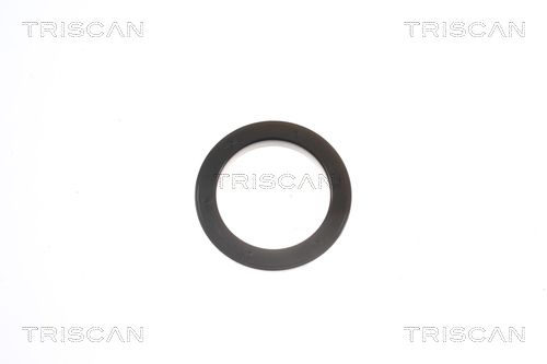 Rolling Bearing, suspension strut support mount-1