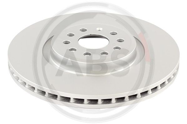 A.B.S. 18999 Brake disc
