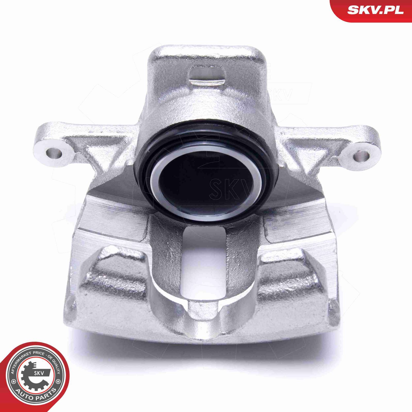 ESEN SKV 55SKV942 Brake caliper