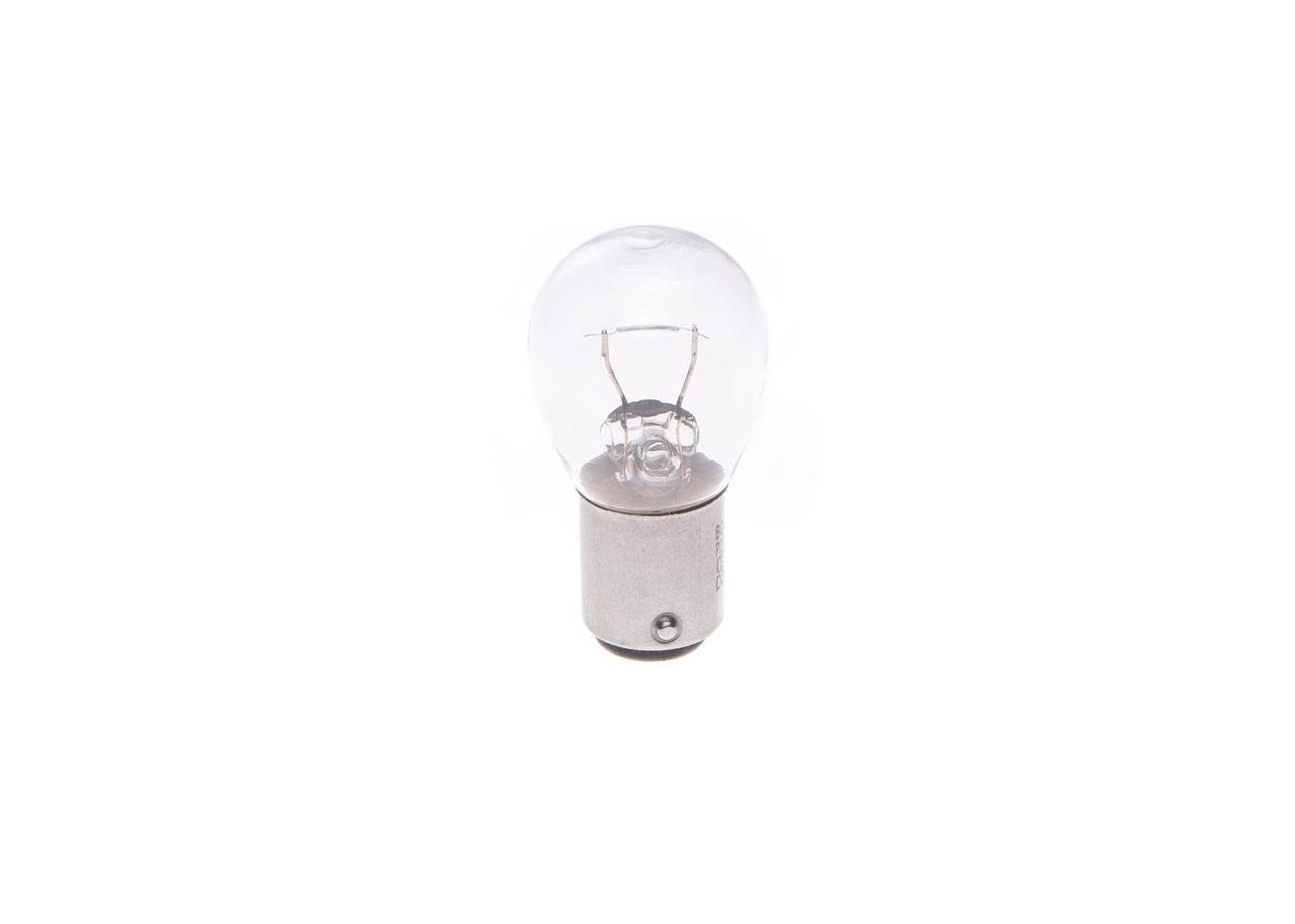 Bulb, direction indicator-3