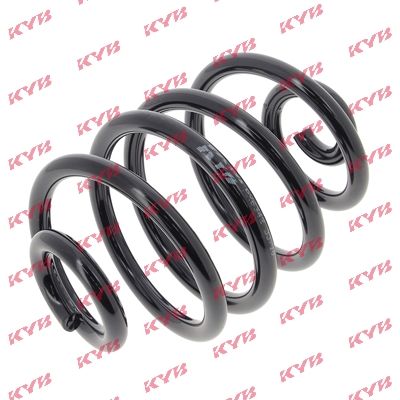 Suspension Spring-1