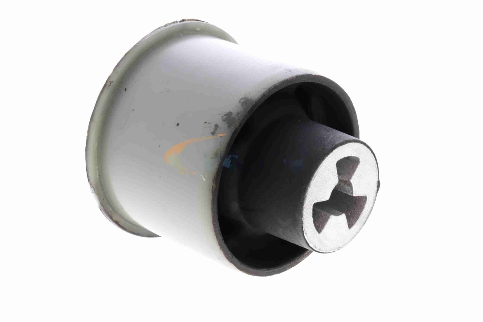 Bushing, axle beam-4