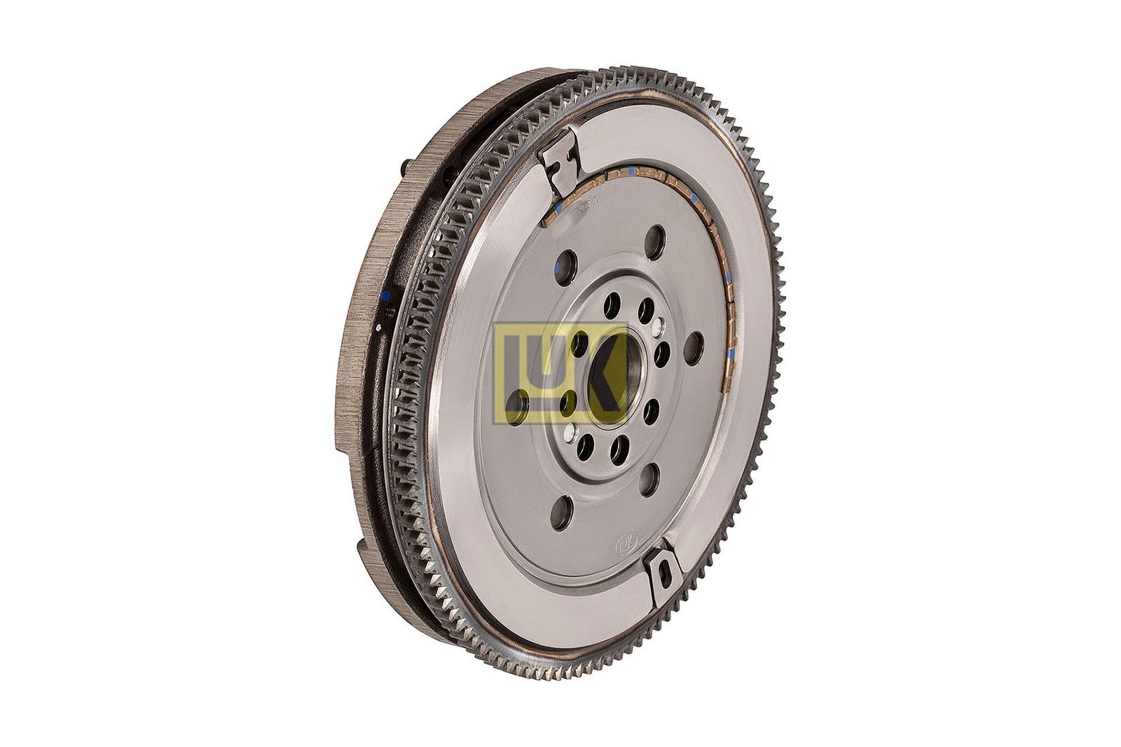 Flywheel-1