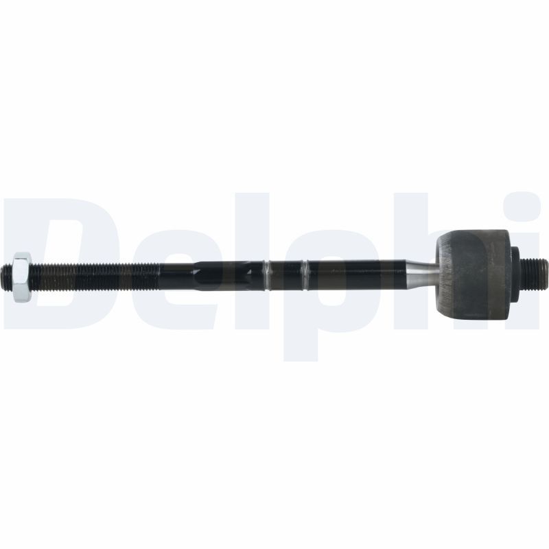 DELPHI TA2032 Inner tie rod