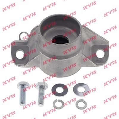 Suspension Strut Support Mount