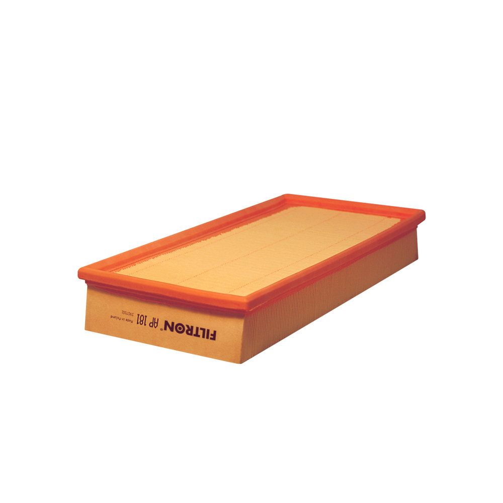 FILTRON AP 181 Air filter