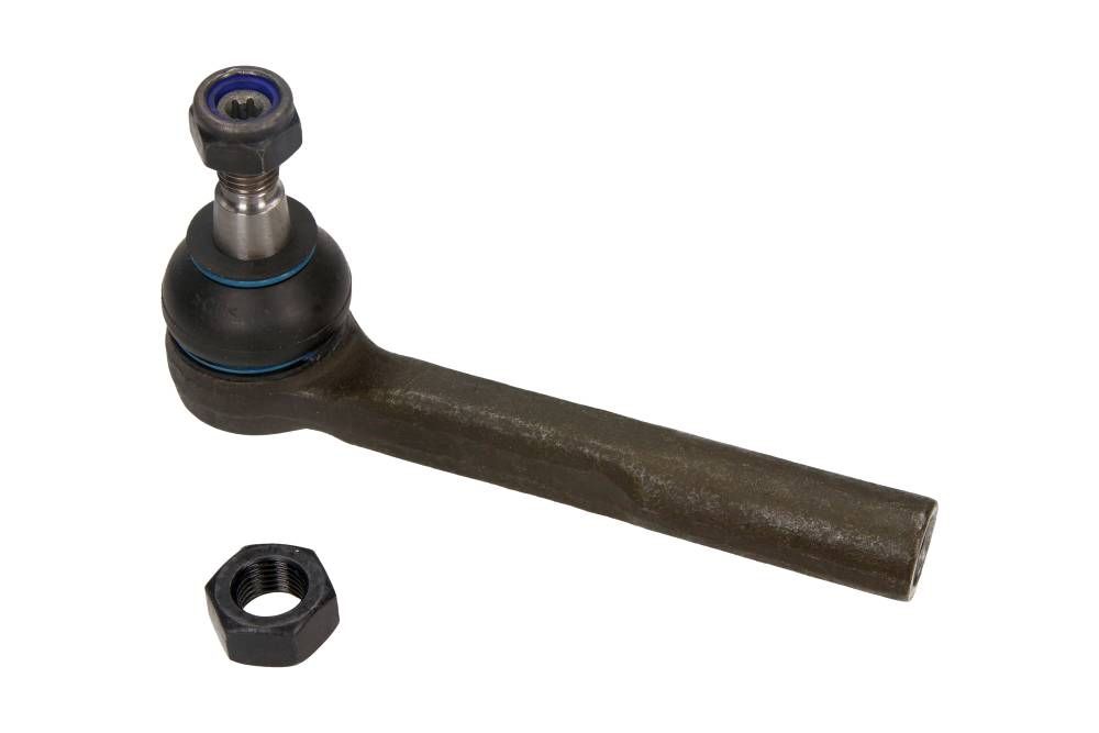 MAXGEAR 69-0564 Tie rod end