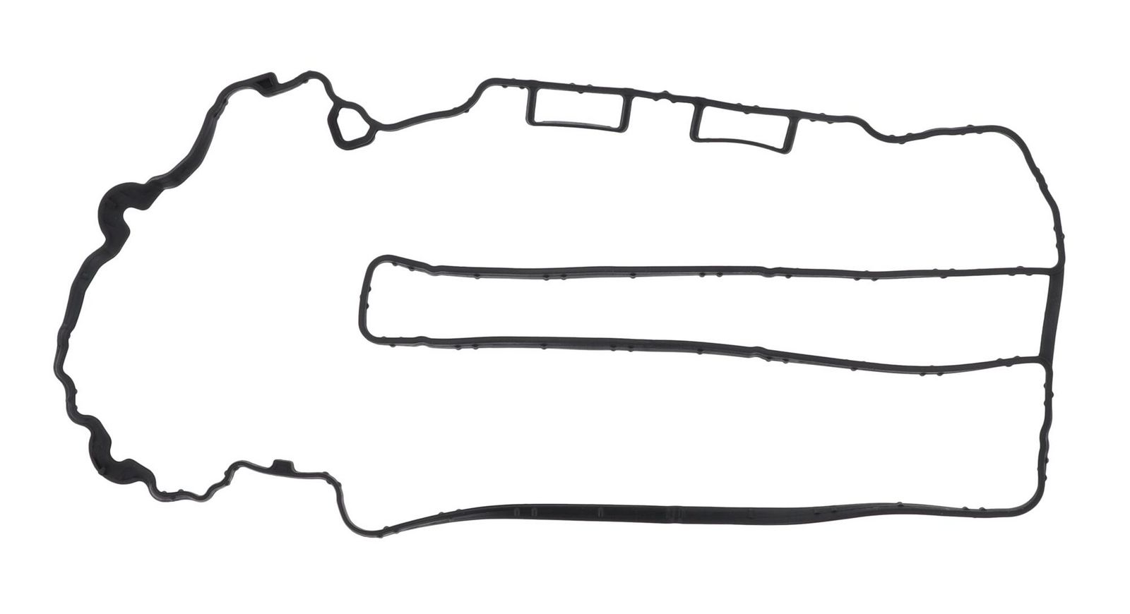 Gasket, cylinder head cover-1