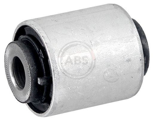 A.B.S. 271512 Mounting, control/trailing arm