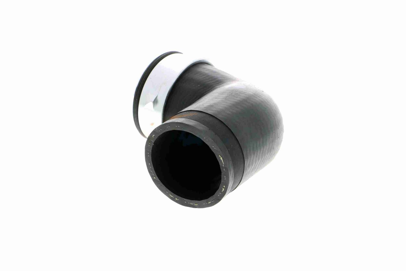Charge Air Hose-3