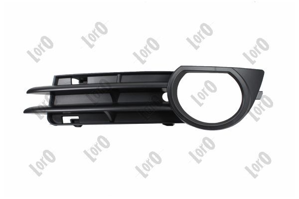 ABAKUS 003-17-451 Ventilation grille, bumper
