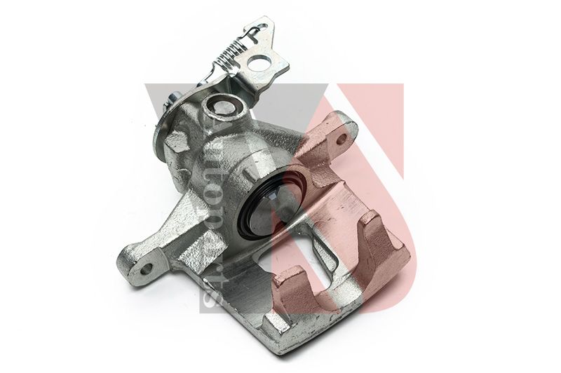 YSPARTS YS-BC0155 Brake caliper