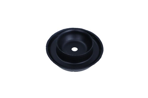 Suspension Strut Support Mount-1