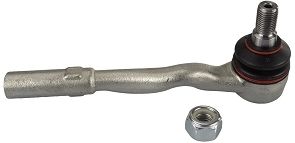 TRW JTE1005 Tie rod end