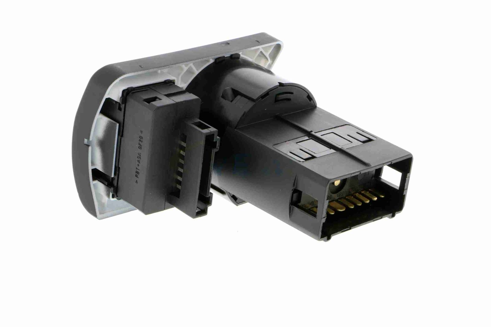 Switch, headlight-6