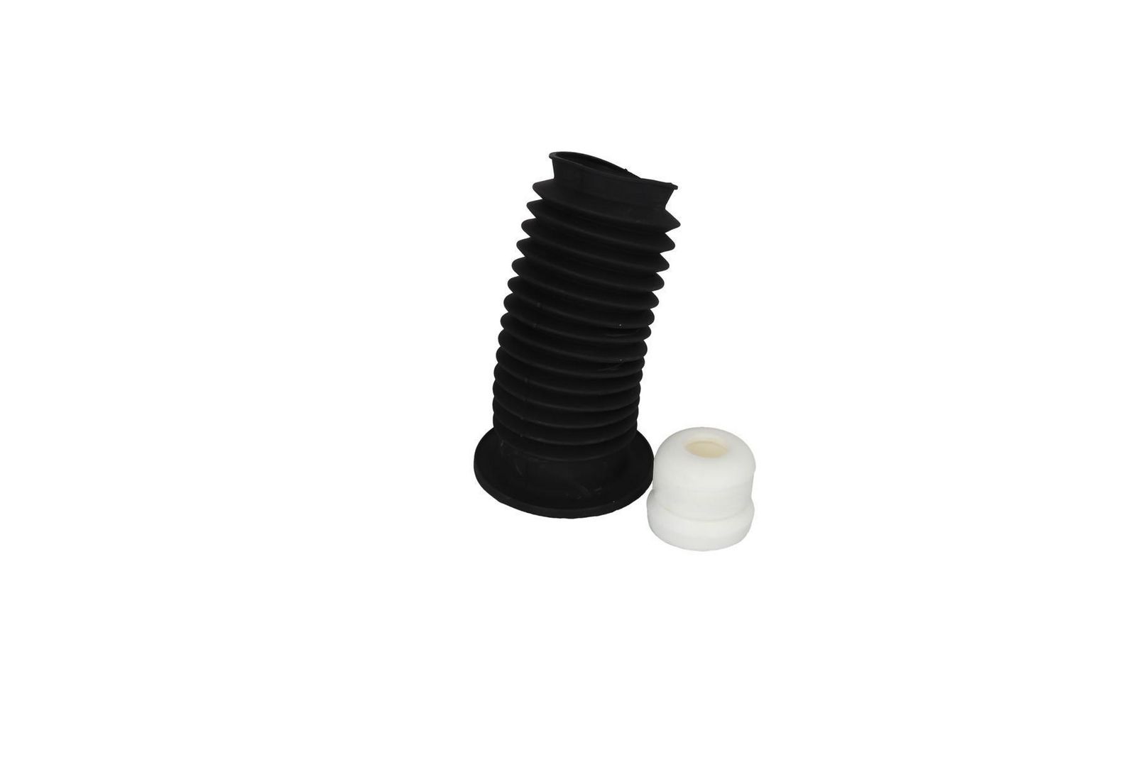 Dust Protection Kit, shock absorber-1