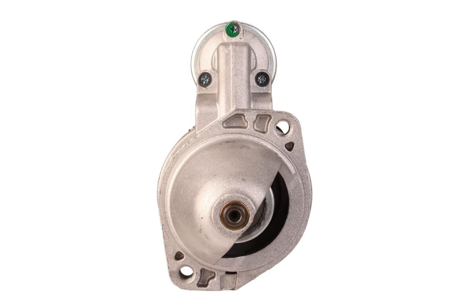 WALKER WST00941 Starter