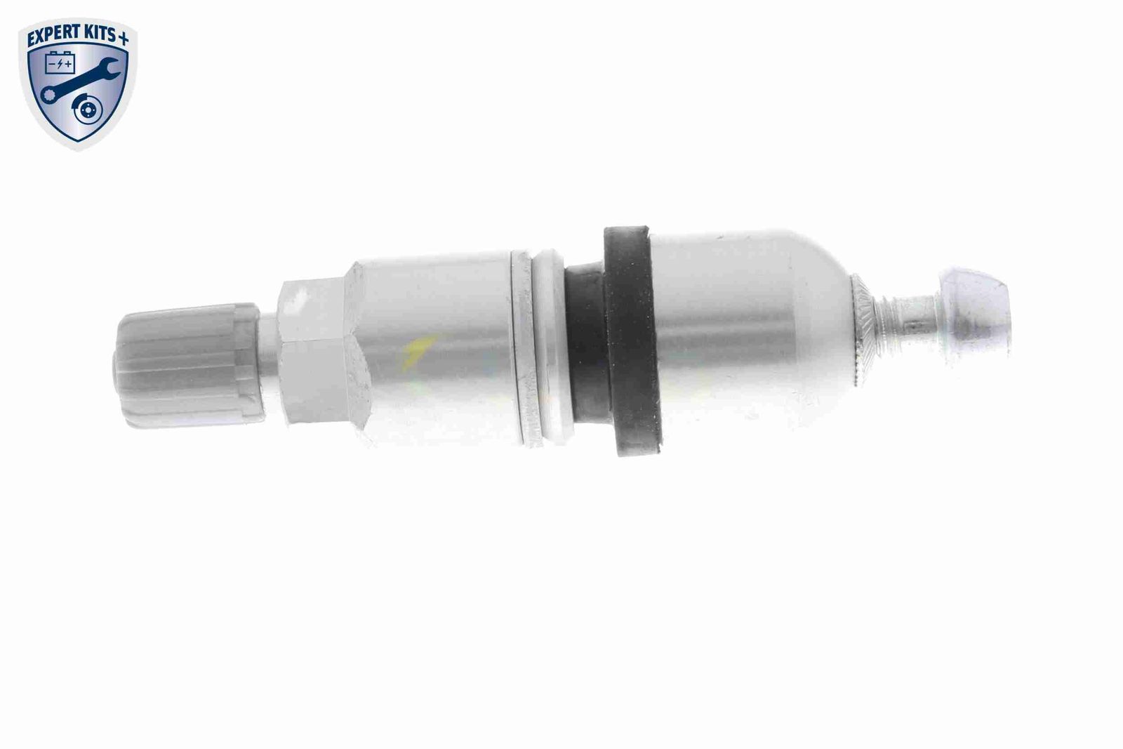 Repair Kit, wheel sensor (tyre-pressure monitoring system)-4