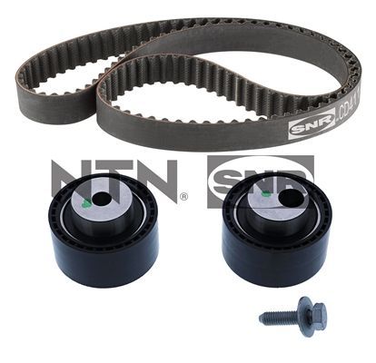 SNR KD459.32 Timing belt kit
