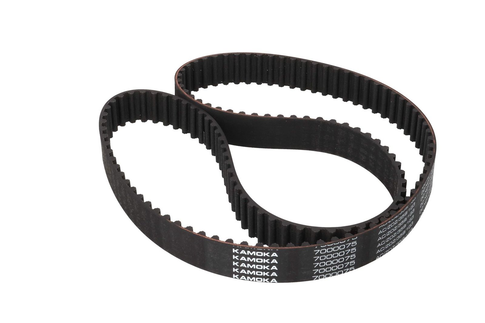 Timing Belt-1