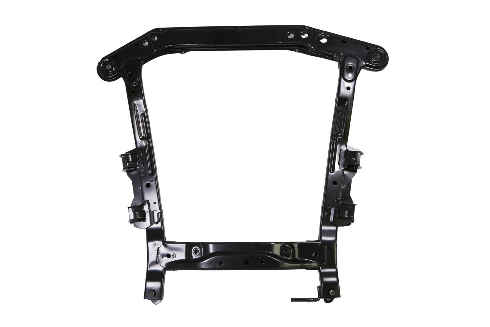 KAMOKA 9070003 Support frame/subframe