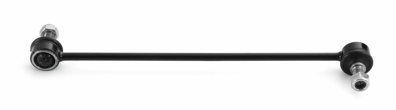 BOSCH 0 986 141 393 Link/coupling rod, stabiliser bar