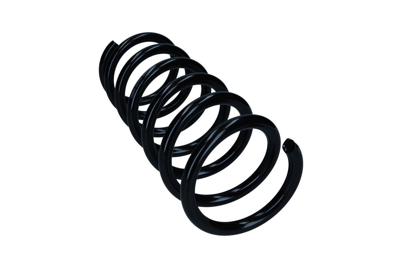 Suspension Spring-2
