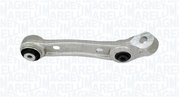 MAGNETI MARELLI 301181412360 Control/trailing arm, wheel suspension