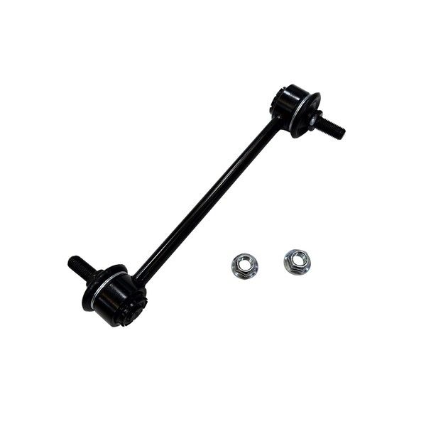 CTR CL0415 Link/coupling rod, stabiliser bar