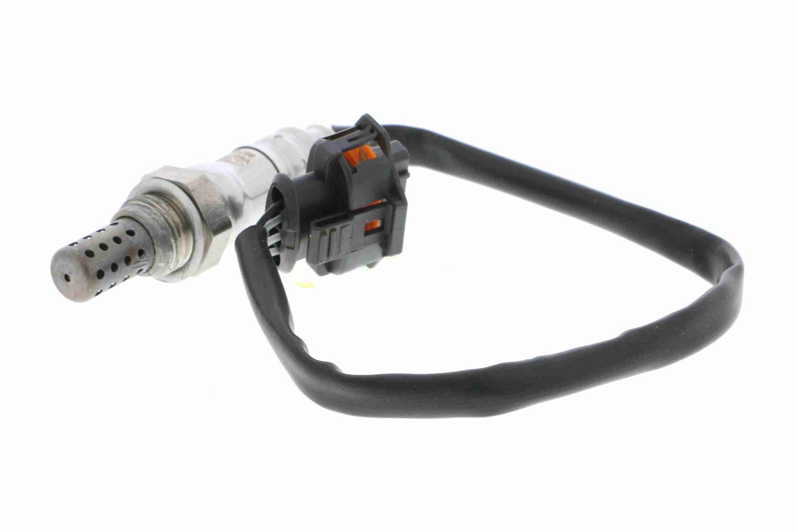 Oxygen Sensor-14