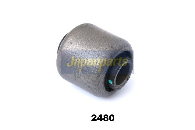 JAPANPARTS RU-2480 Mounting, control/trailing arm
