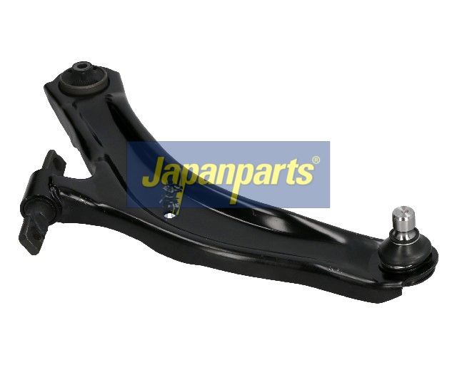 JAPANPARTS BS-134L Control/trailing arm, wheel suspension