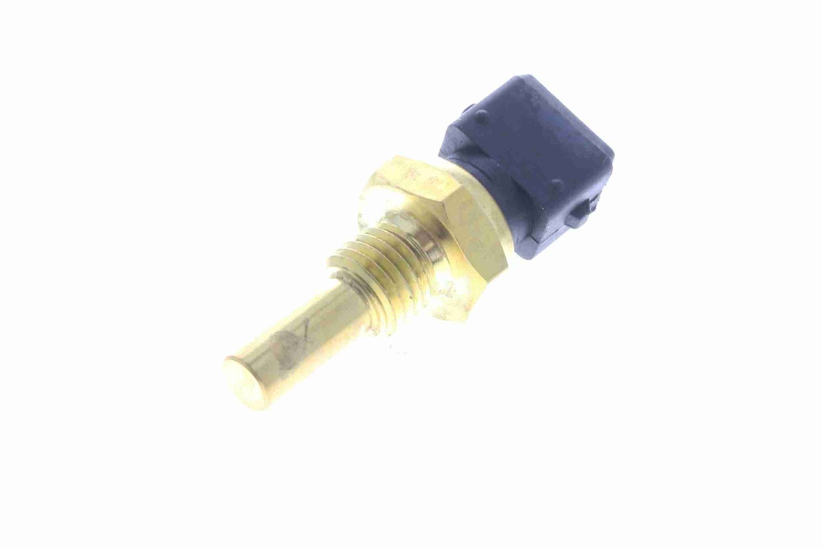 Sensor, coolant temperature-6