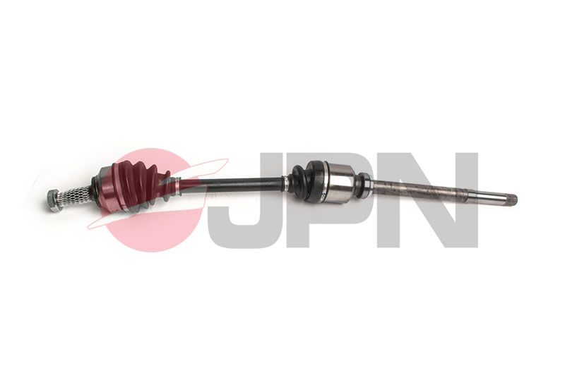 JPN 40P9113-JPN Drive shaft