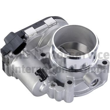 PIERBURG 7.09460.62.0 Throttle body