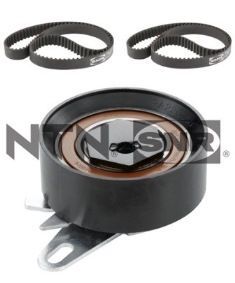 SNR KD457.60 Timing belt kit