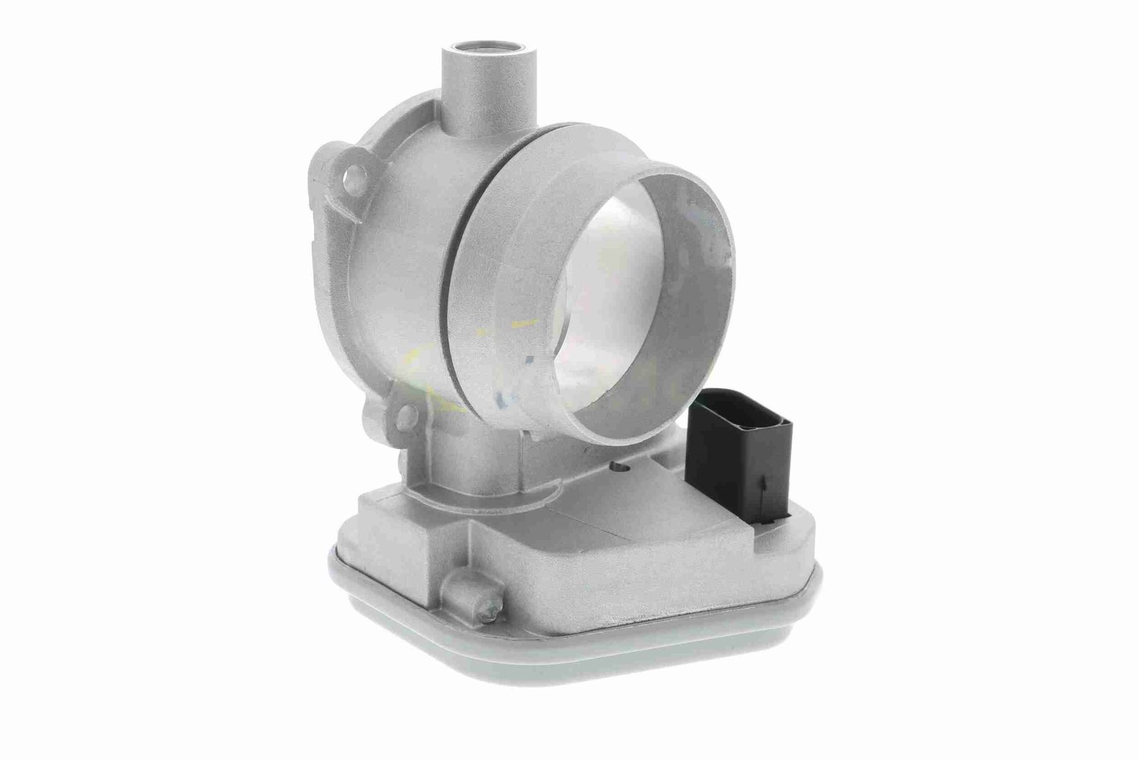 Throttle Body-9