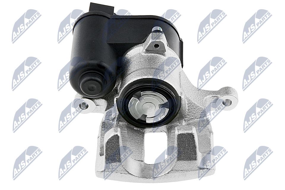 NTY HZT-VV-011 Brake caliper
