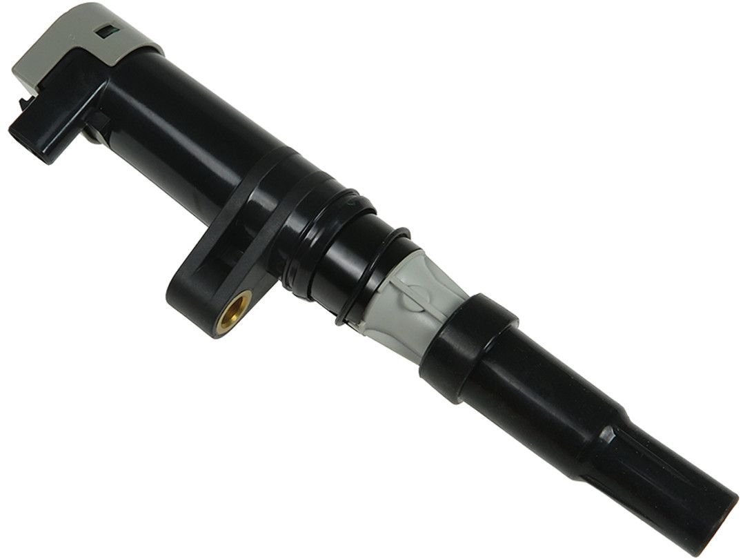 AS-PL IC9001 Ignition coil