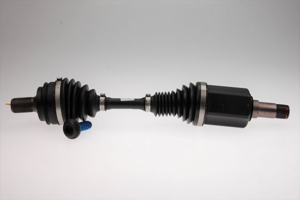 LÖBRO 306380 Drive shaft