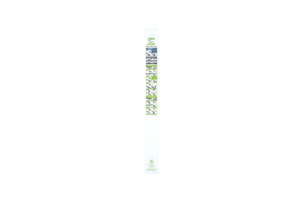 Wiper Blade-3