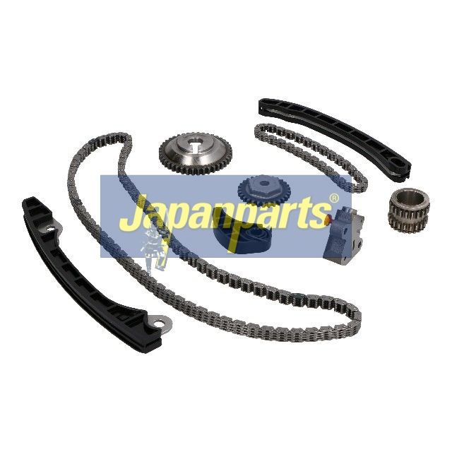 Timing Chain Kit-2