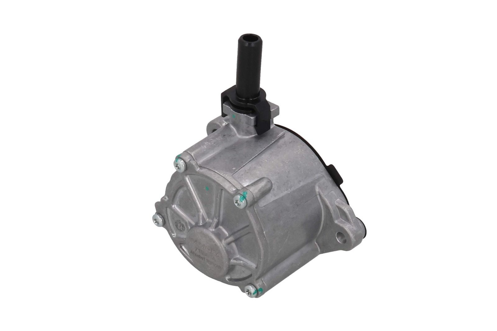 Vacuum Pump, braking system-2
