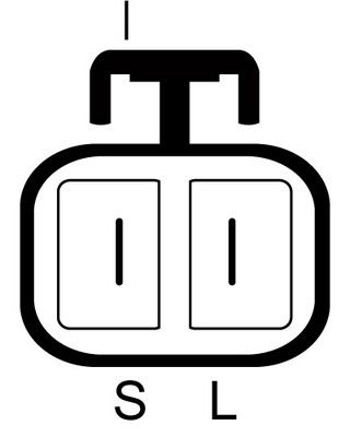 Alternator-1