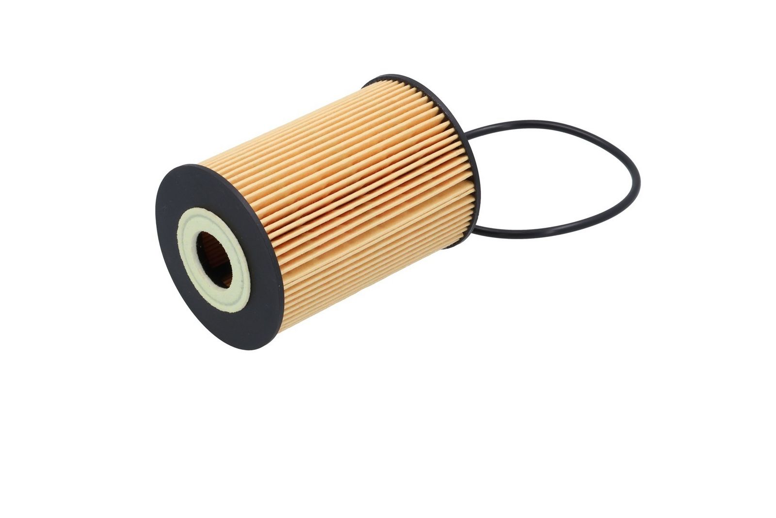 Oil Filter-2