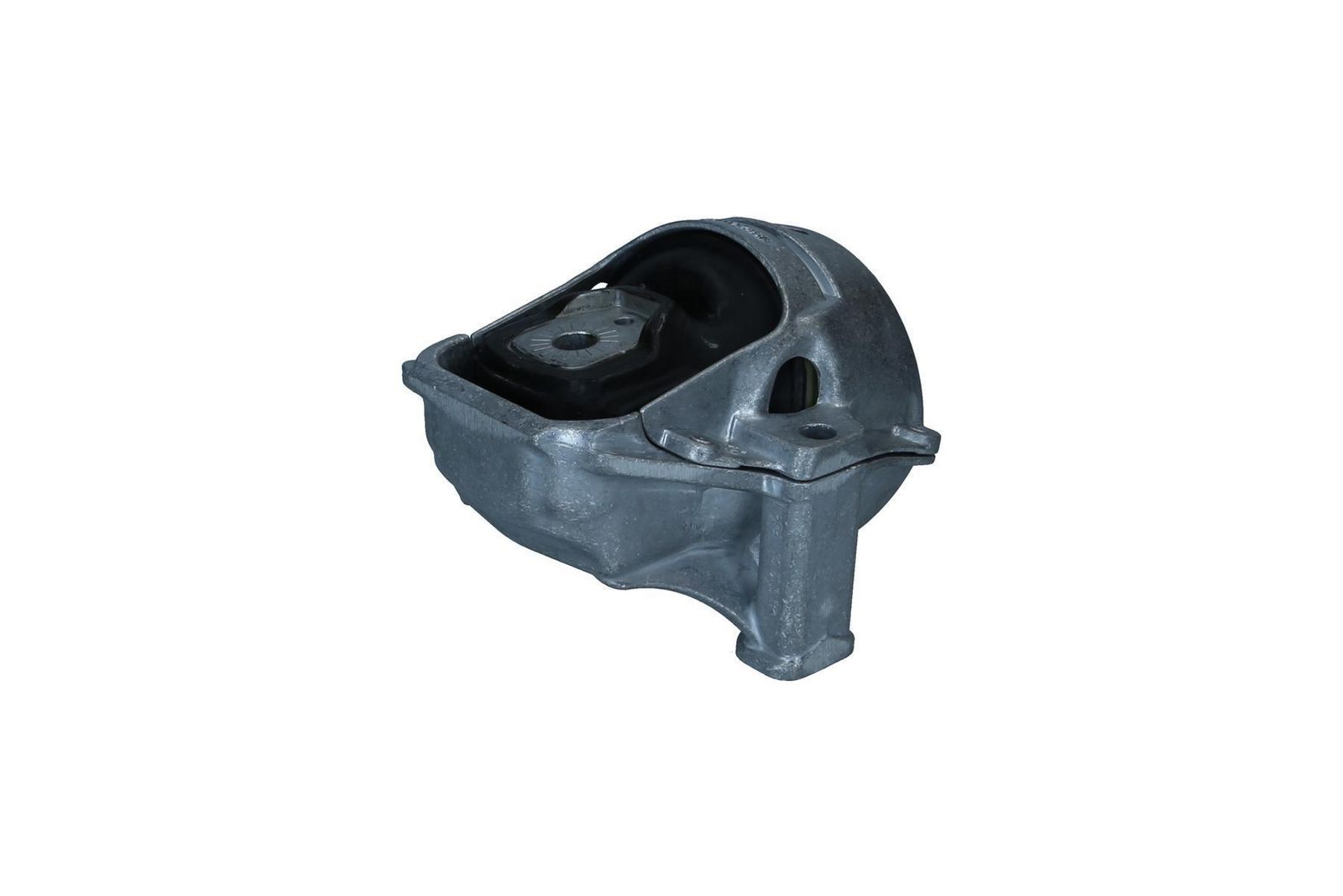 Mounting, engine-3