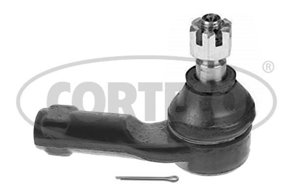 CORTECO 49469585 Tie rod end