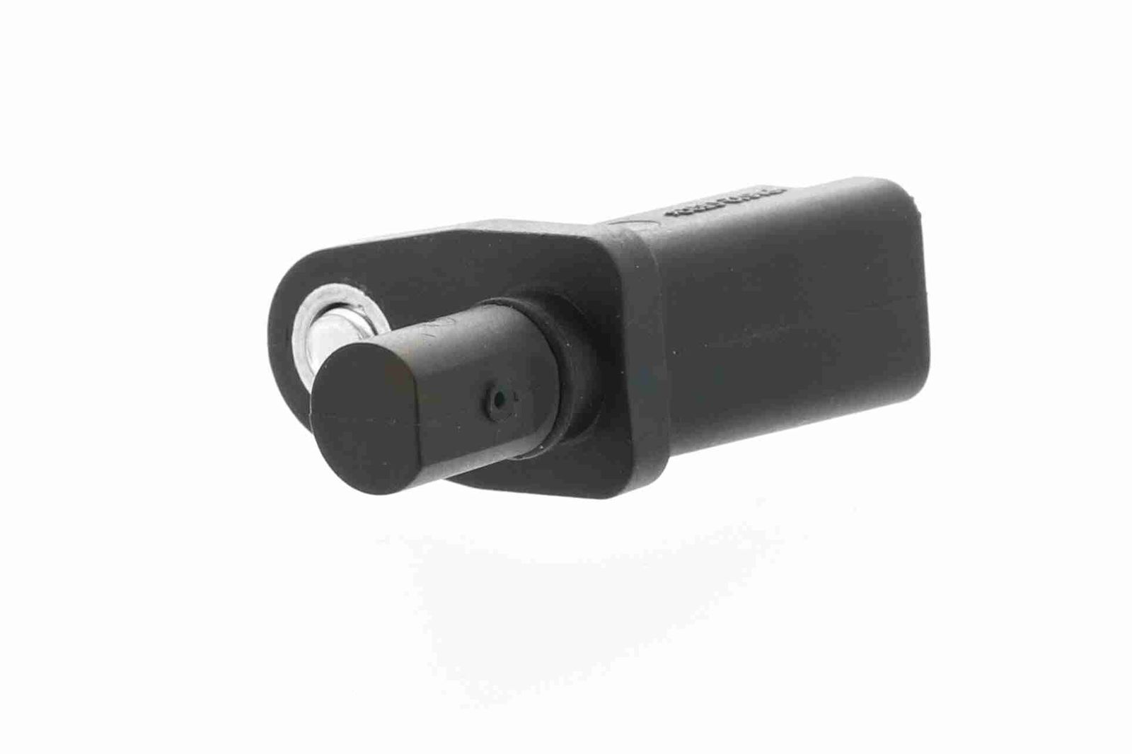 jutiklis, rato greitis-5