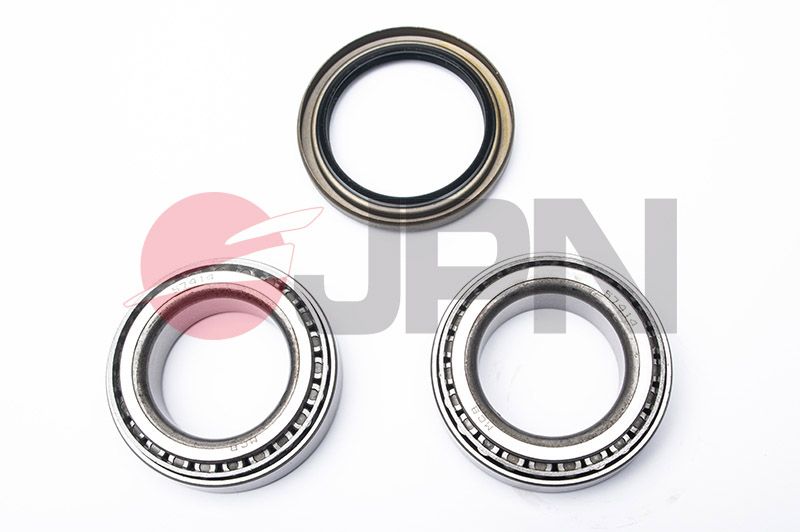 JPN 10L8001-JPN Wheel bearing kit