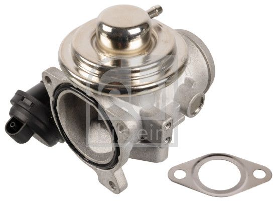 FEBI BILSTEIN 109141 Egr valve